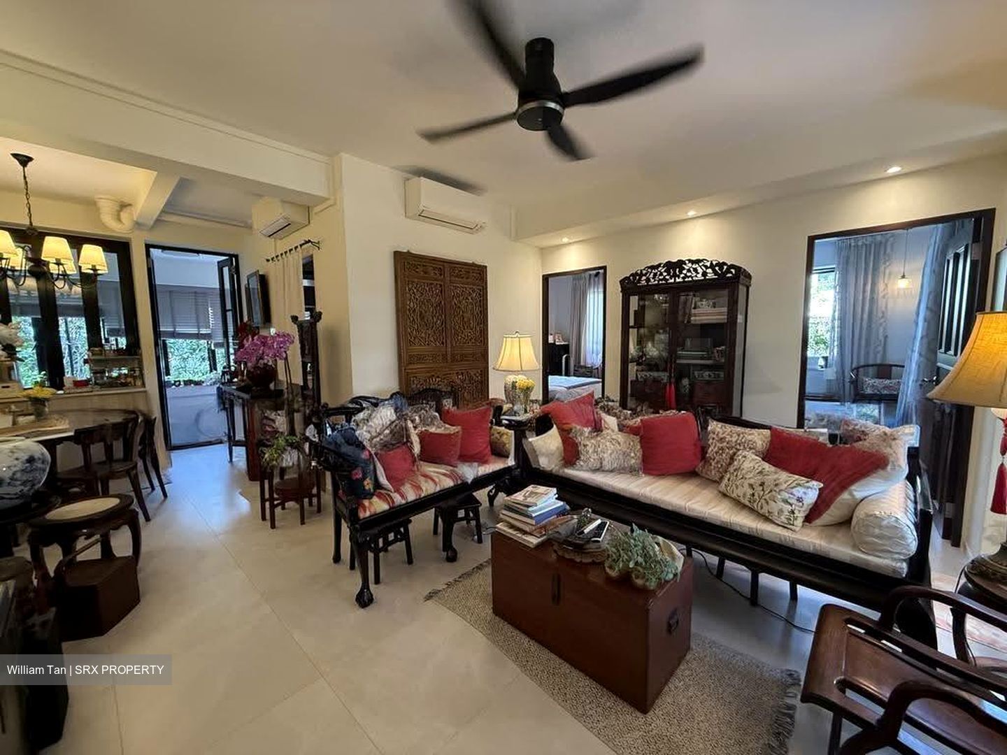 Blk 48 Moh Guan Terrace (Bukit Merah), HDB 3 Rooms #611151071